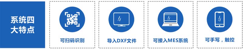 數(shù)控折彎中心特點